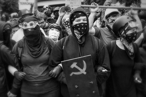 antifa