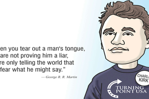 kirk