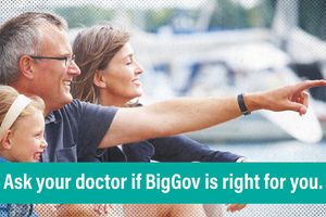2025 9 16 doctor big gov