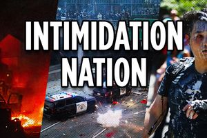 2025 9 16 political intimidation terror