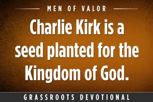 grassroots ron helle 9 18 2025