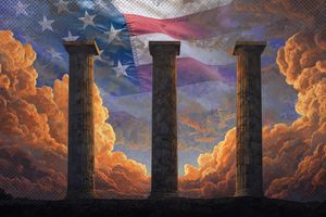 2025 9 17 three pillars america faith family freedom