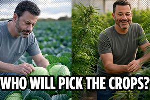 2025 9 18 kimmel pick crops