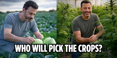 2025 9 18 kimmel pick crops