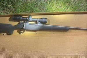 2025 9 19 hunting rifle