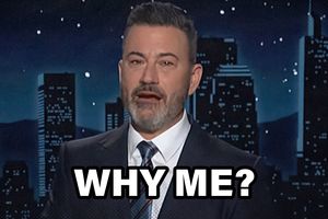 2025 9 19 kimmel why me