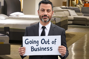 business