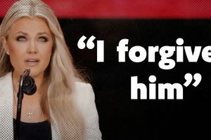 2025 9 22 erika kirk forgive