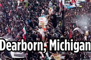 2025 9 22 dearborn islamafication