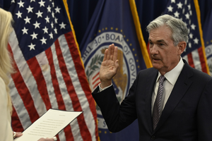 powell
