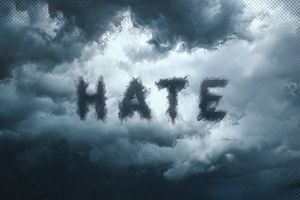2025 9 23 hate clouds