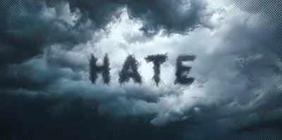 2025 9 23 hate clouds
