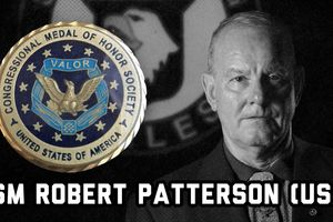 2025 9 24 robert patterson valor