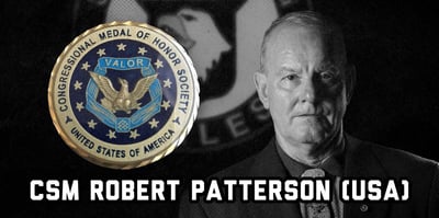 2025 9 24 robert patterson valor