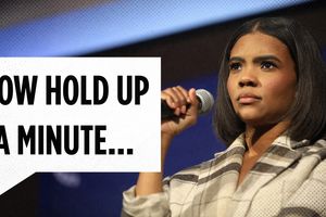 2025 9 25 candace owens