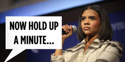 2025 9 25 candace owens