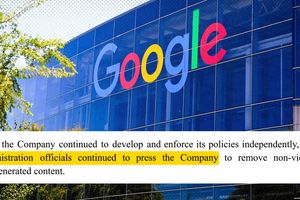 2025 9 26 google biden censorship