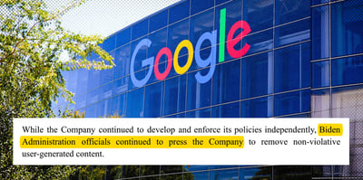 2025 9 26 google biden censorship