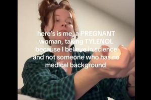 tylenol