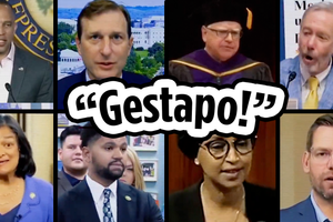 gestapo2