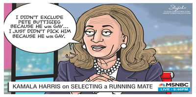 harris
