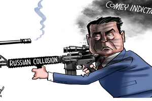 comey