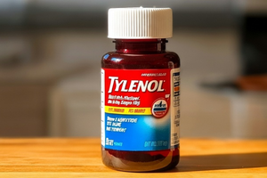 tylenol