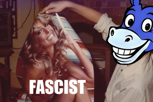 fascist