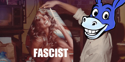 fascist