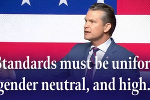 2025 10 1 hegseth speech dod