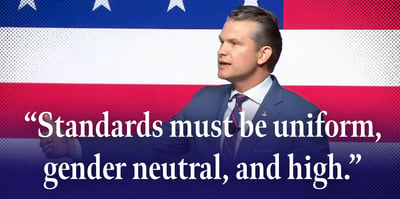 2025 10 1 hegseth speech dod