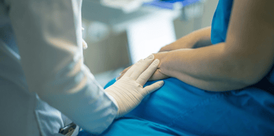 hospital