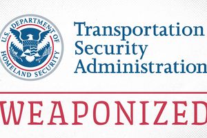 2025 10 2 tsa weaponized