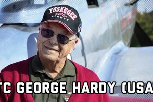 2025 10 2 george hardy
