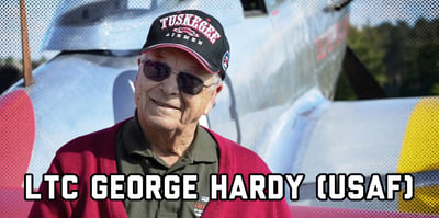 2025 10 2 george hardy