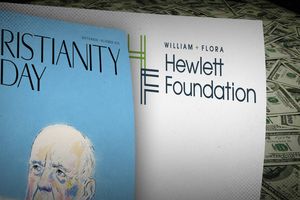 2025 10 3 christianity today mag