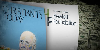 2025 10 3 christianity today mag