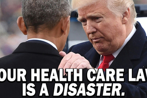 obamacare