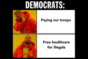 healthcare