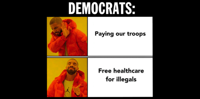 healthcare