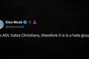 2025 10 3 elon musk adl