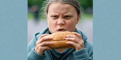 thunberg