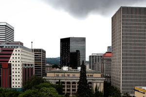 portland