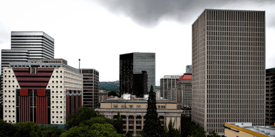 portland