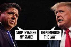 2025 10 6 pritzker v trump