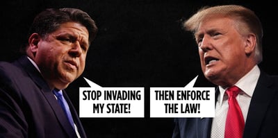 2025 10 6 pritzker v trump