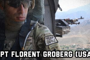2025 10 6 valor froberg