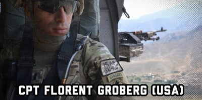 2025 10 6 valor froberg