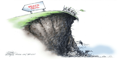 Hamas