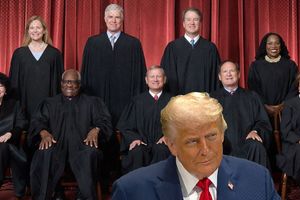 2025 10 7 trump scotus